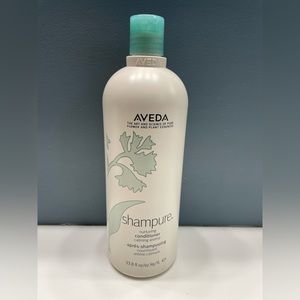 Aveda Shampure Conditioner